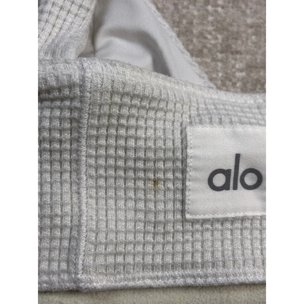 ALO Yoga alo yoga
